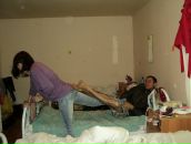 Фотография Песцовой Юлии