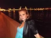 Фотография Алена Мамаева