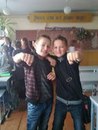 Іван Ігнатенко фотография #35 (источник - https://vk.com/id139148453)
