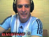 Mehmet Güneş фотография #20 (источник - https://vk.com/id167754018)