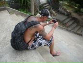 Фотография Разумовского Леонида