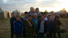 Фотография  