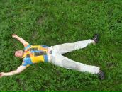 Фотография Герия Сергея