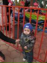 Фотография Соловьевой Валентины