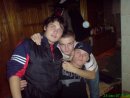 Александр Кассин фотография #11 (источник - https://vk.com/id2290965)