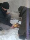 Іван Горецкий фотография #18 (источник - https://vk.com/id163297951)
