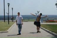 Dark† †angel фотография #11 (источник - https://vk.com/id138720123)