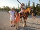 Фотография Фонарёвой Наили