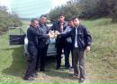 Martik Galstyan фотография #49 (источник - https://vk.com/id107139818)