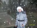Віталік Андреев фотография #30 (источник - https://vk.com/id139145476)