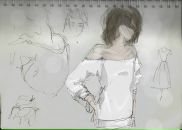 Фотография Guera Olga