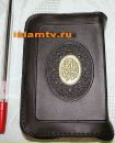 Abu Umar фотография #18 (источник - https://vk.com/id78413487)