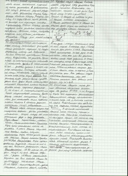 Антон Бутенко фото №21