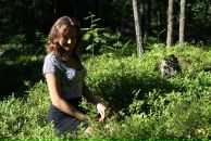 Фотография Ульяновой Людмилы