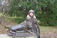 Даниил Оленев фотография #48 (источник - https://vk.com/id12589652)