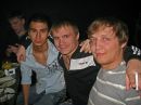 Ігор Ладишев фотография #9 (источник - https://vk.com/id120103053)