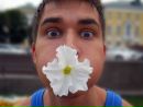Ігор Ладишев фотография #2 (источник - https://vk.com/id120103053)