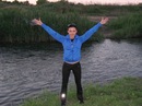 Фотография Табии Алены