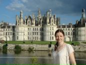 Фотография Митченко Ольги