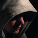 Фотография Попова Фёдора