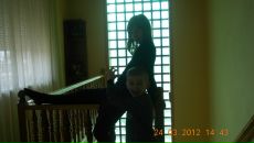 Настусік Симканич фотография #41 (источник - https://vk.com/id155840046)