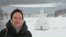 Фотография Головнёвой Ирины