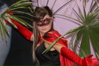 Фотография Шульгиной Ольги