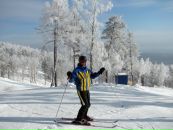 Фотография Нажипова Вадима