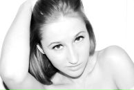 Фотография Захаровой Евгении