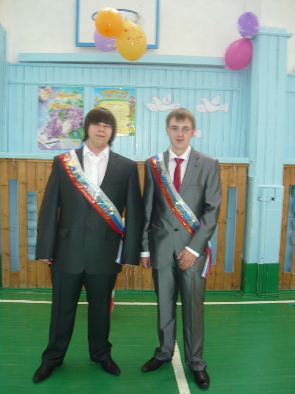 Юрий Якушенко фотография #9