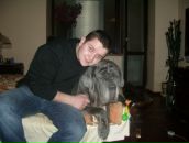 Фотография Васильева Сергея