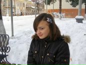 Соломія Марунчак фотография #9 (источник - https://vk.com/id108232932)