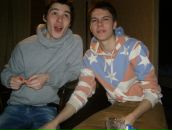 Артем Иванов фотография #37 (источник - https://vk.com/id1871237)