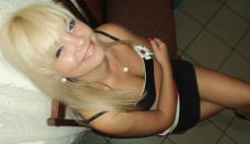 Інна Чернуха фотография #45 (источник - https://vk.com/id30334632)