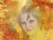 Фотография Егоровой Екатерины