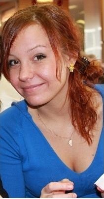 №1, Алиса Валеева, Москва, Россия №1, Алиса Валеева, Москва, Россия