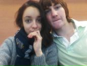 Фотография Яхненко Светланы