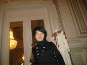 Фотография Лутцевой Натальи