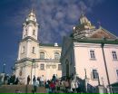 Катя Шутова фотография #50 (источник - https://vk.com/id61424976)