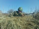Юрій Герасимюк фотография #27 (источник - https://vk.com/id14745261)