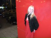 Фотография Кокоревой Леры