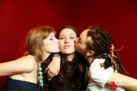 Фотография Plotnikova Darya