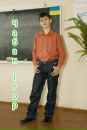 Ігор Чабан фотография #6 (источник - https://vk.com/id138477173)