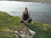 Ігор Підгородецький фотография #49 (источник - https://vk.com/id133453510)