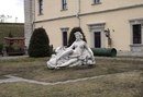 Остап Дітчук фотография #20 (источник - https://vk.com/id154868659)