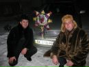 Сергій Скоробагач фотография #40 (источник - https://vk.com/id37595789)