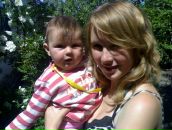 Маринка Коломієць фотография #19 (источник - https://vk.com/id137410225)