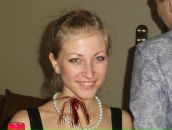 Фотография Обуховой Татьяны