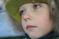 Міша Гушинець фотография #15 (источник - https://vk.com/id70349032)