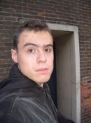 Михаил Чаркин фотография #26 (источник - https://vk.com/id717095)